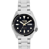Seiko 5 Sports SRPE57K1 - Feel You