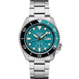 Seiko 5 Sports SRPJ45K1 - Feel You