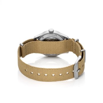 Seiko 5 Sports SRPJ83K1 - Feel You