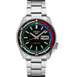Seiko 5 Sports SRPK13K1 - Feel You