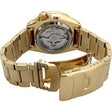 Seiko 5 Sports SRPK20P1 - Feel You