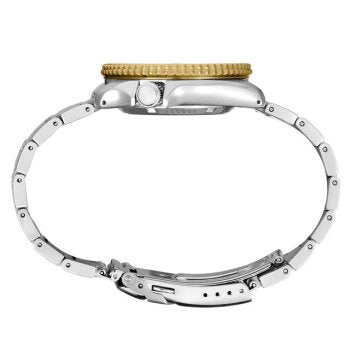 Seiko 5 Sports SRPK22 - Feel You