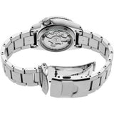 Seiko 5 Sports SRPK33K1 - Feel You