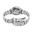 Seiko 5 Sports SRPK35K1 - Feel You