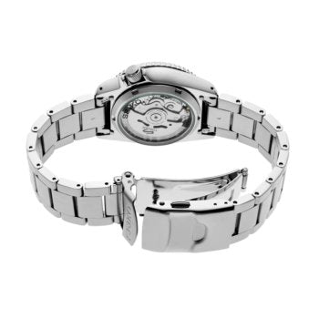 Seiko 5 Sports SRPK35K1 - Feel You