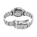 Seiko 5 Sports SRPK35K1 - Feel You