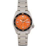 Seiko 5 Sports SRPK35K1 - Feel You