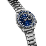 Seiko 5 Sports SRPK65K1 - Feel You