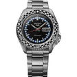 Seiko 5 Sports SRPK67K1 - Feel You