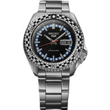 Seiko 5 Sports SRPK67K1 - Feel You