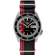 Seiko 5 Sports SRPK71 - Feel You