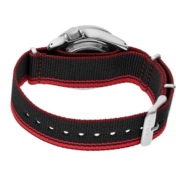 Seiko 5 Sports SRPK71 - Feel You