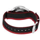 Seiko 5 Sports SRPK71 - Feel You