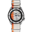 Seiko 5 Sports SRPK73 - Feel You