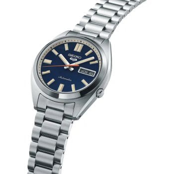 Seiko 5 Sports SRPK87K1 - Feel You