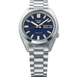Seiko 5 Sports SRPK87K1 - Feel You
