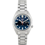 Seiko 5 Sports SRPK87K1 - Feel You