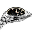 Seiko 5 Sports SRPK89K1 - Feel You