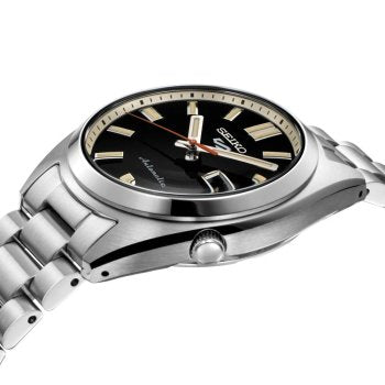 Seiko 5 Sports SRPK89K1 - Feel You