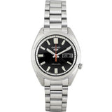 Seiko 5 Sports SRPK89K1 - Feel You