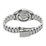 Seiko 5 Sports SRPK91K1 - Feel You