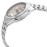 Seiko 5 Sports SRPK91K1 - Feel You