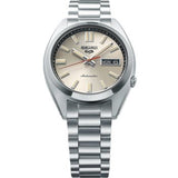 Seiko 5 Sports SRPK91K1 - Feel You
