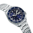 Seiko 5 Sports SRPK97K1 - Feel You