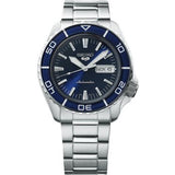 Seiko 5 Sports SRPK97K1 - Feel You