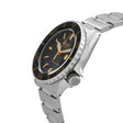 Seiko 5 Sports SRPK99K1 - Feel You