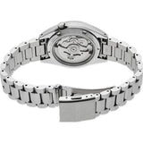 Seiko 5 Sports SRPL55PK1 - Feel You