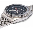 Seiko 5 Sports SSK001K1 - Feel You