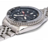 Seiko 5 Sports SSK001K1 - Feel You