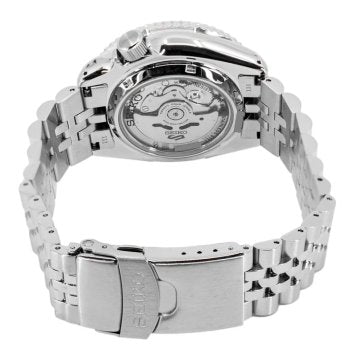Seiko 5 Sports SSK003K1 - Feel You