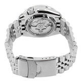 Seiko 5 Sports SSK003K1 - Feel You