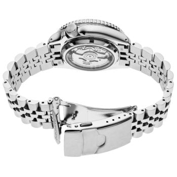 Seiko 5 Sports SSK005K1 - Feel You