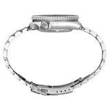 Seiko 5 Sports SSK017P1 - Feel You