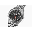 Seiko 5 Sports SSK023P1 - Feel You