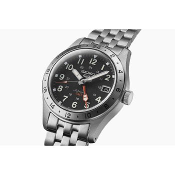 Seiko 5 Sports SSK023P1 - Feel You