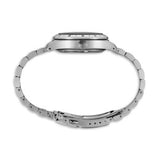 Seiko 5 Sports SSK023P1 - Feel You
