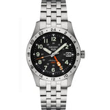 Seiko 5 Sports SSK023P1 - Feel You