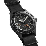 Seiko 5 Sports SSK025P1 - Feel You