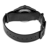 Seiko 5 Sports SSK025P1 - Feel You