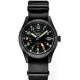 Seiko 5 Sports SSK025P1 - Feel You