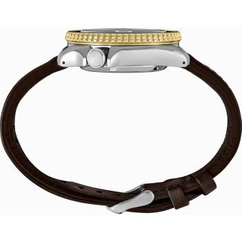 Seiko 5 Sports SSK036K1 - Feel You