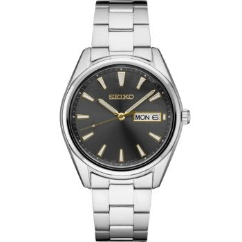 Seiko 5 Sports SUR343P1 - Feel You
