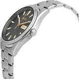 Seiko 5 Sports SUR343P1 - Feel You