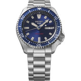 Seiko 5 sports SRPL83K1 - Feel You