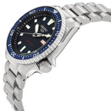 Seiko 5 sports SRPL83K1 - Feel You