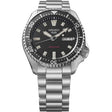 Seiko 5 sports SRPL85K1 - Feel You